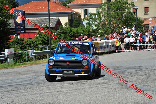DSC_8520.JPG